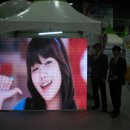 LED TV 50 이미지