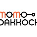 모모닭꼬치