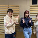 (주)미디어믹스