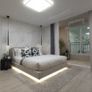 하비경로당 이미지