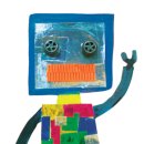 한송이유치원 이미지