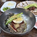평강의뷰티 | 속초 막국수 맛집 평강막국수 내돈내산 솔직 후기 / 속초여행맛집/ 속초여행코스/속초막국수/속초맛집