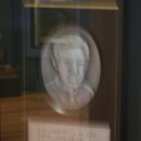 공세리 성지성당 박물관 이미지