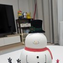 지니 케이크 이미지