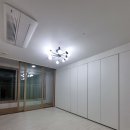 미소디자인 - 양산시 서일동2길 5 | 미소디자인