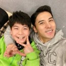 (주)케미파트너 이미지