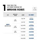 영콘택트안경 네이버블로그