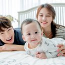 세화한방병원 이미지