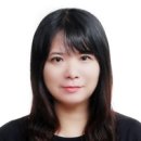 독서심리상담사2급 이미지