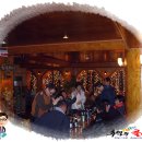 진부중학교 이미지