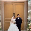 비밀의화원 | 상록아트홀 아트홀 아이폰스냅 비밀의화원 촬영 후기