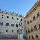 피란체 | 피란체 여행 - 피란체에서 투스카니 와이너리 당일치기 투어 자세한 후기 (마이리얼트립 후기-내돈내산)