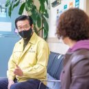 연세세림내과의원 이미지