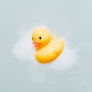 존케어 이미지