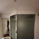 룩스모텔 이미지