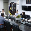 송파경찰서 이미지