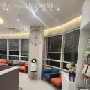 국제업무지구역2번출구옆 이미지