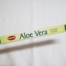 네모나무 민박 이미지