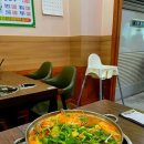 민머루해수욕장 이미지