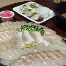 회선생 | 동탄 회 배달 맛집 추천 | 회선생 광어회 배달 내돈내산 후기