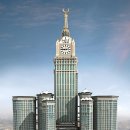 클릭빌딩 이미지