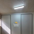 의성식당 이미지