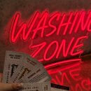 (주)바이브존 이미지