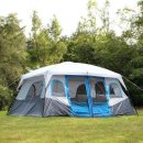 주식회사 클랜 이미지