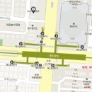 구로-현장-구로-471 네이버블로그