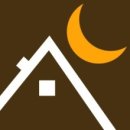 은빛나래펜션 이미지