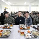 병영다방 이미지