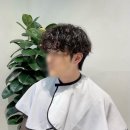 세인가헤어 이미지