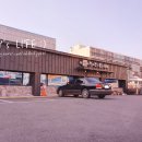 청해대복 이미지