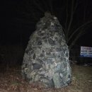 솔밭가든 이미지