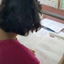 만수2동-25 이미지