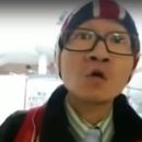 메종리브르