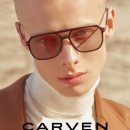 씨채널 희망점 이미지