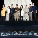 '우리들의 발라드2' 첫 녹화 성료…·뉴페이스 문근영·주우재·로이킴 활약 빛났다 이미지