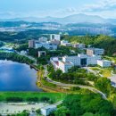 경운대학교(산업대) 이미지