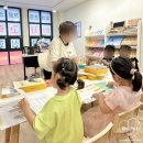 팩토수학교실 수학교습소 | 대구 중구 5세 유아 사고력 수학 [ 플레이팩토 대구역점 수학 교습소 ]