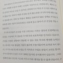 김실장 이미지