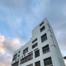 카이브 기장일광점 이미지