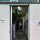 나들길 민박 이미지