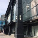 디씨티그룹 | 매드맥스 후기 _ 미친 맥스의 미친 영화 ;; #서면 nc백화점 롯데시네마