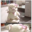 삼숙이 - 북구 | 삼숙이