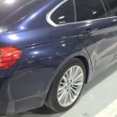 (주)아라현대자동차서비스 이미지