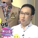 수제카페디저트 이미지