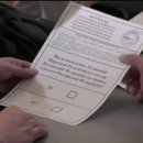 푸틴국의 우크라이나 점령지 투표 이미지