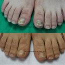 닥터수의원 이미지