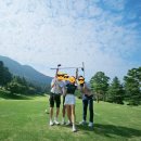 블루원용인CC | 블루원용인cc 2024.09.11 라운딩 후기 part.2